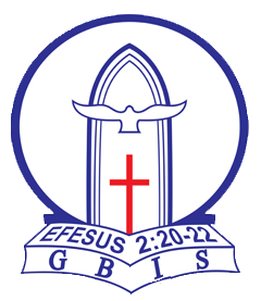 Logo GBIS